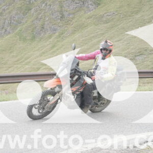 thumb_DSC03310