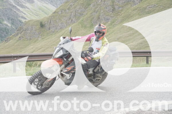 <h1 class="product-title">thumb_DSC03311</h1>