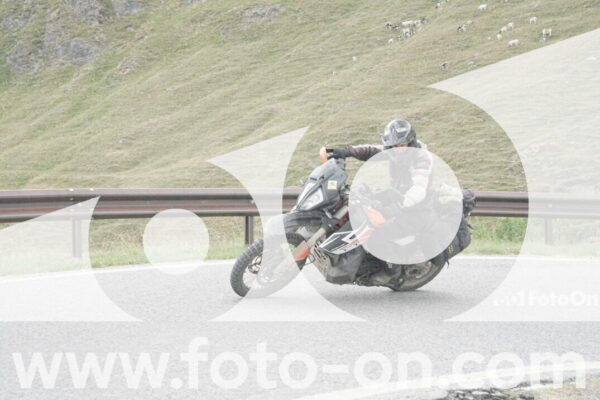<h1 class="product-title">thumb_DSC03312</h1>
