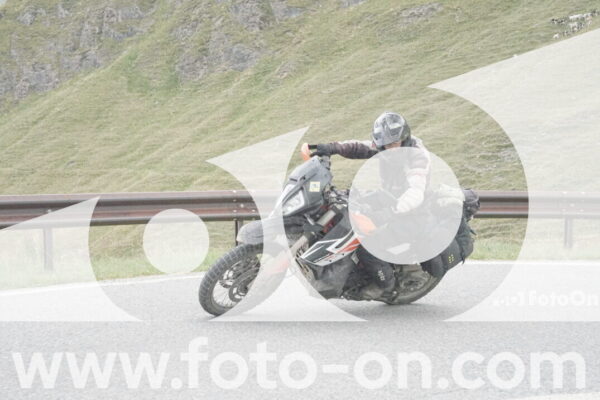 <h1 class="product-title">thumb_DSC03313</h1>