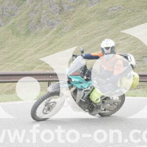 thumb_DSC03315