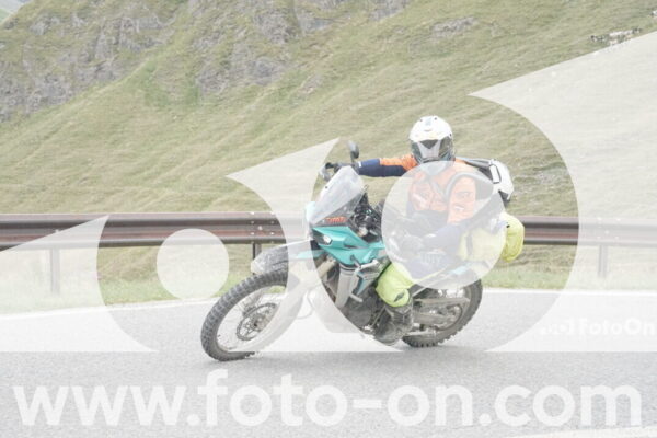 <h1 class="product-title">thumb_DSC03315</h1>