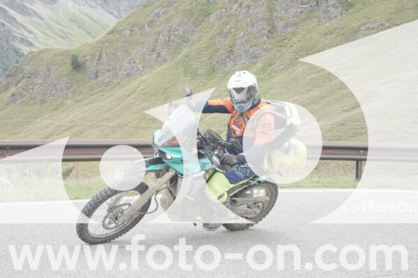 <h1 class="product-title">thumb_DSC03316</h1>