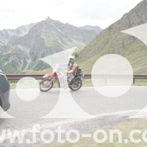thumb_DSC03317
