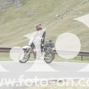 thumb_DSC03321