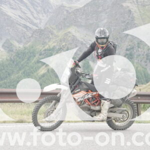thumb_DSC03322