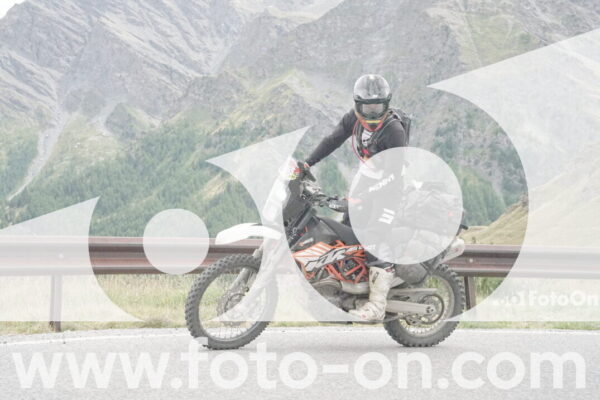 <h1 class="product-title">thumb_DSC03322</h1>