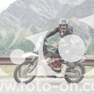 thumb_DSC03323