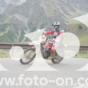 thumb_DSC03324