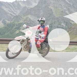 thumb_DSC03325
