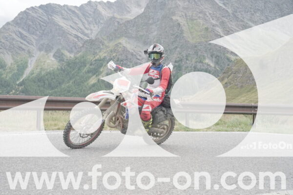 <h1 class="product-title">thumb_DSC03325</h1>