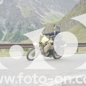thumb_DSC03326