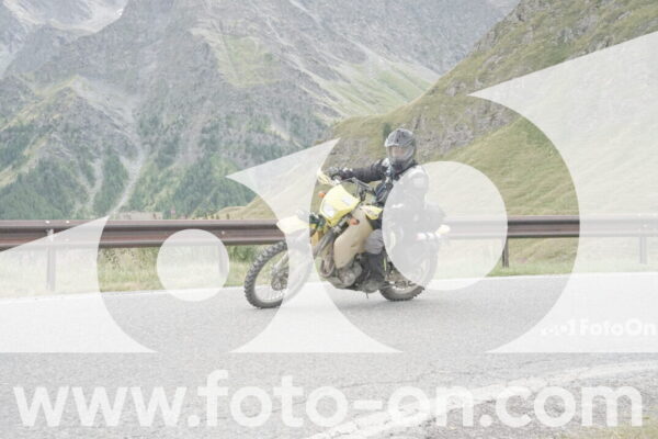<h1 class="product-title">thumb_DSC03326</h1>