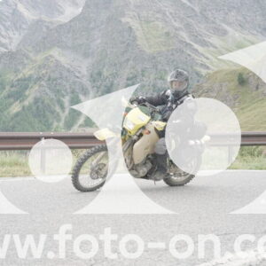 thumb_DSC03327