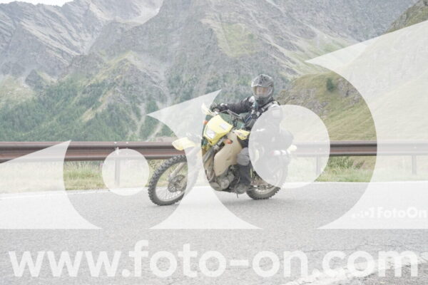 <h1 class="product-title">thumb_DSC03327</h1>