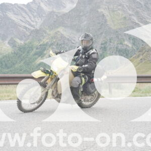 thumb_DSC03328