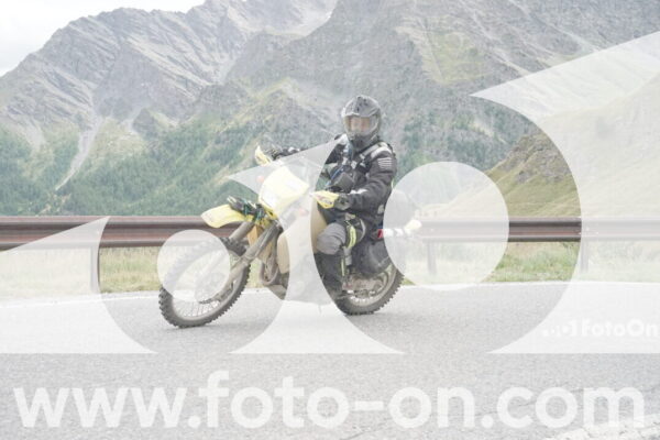 <h1 class="product-title">thumb_DSC03328</h1>