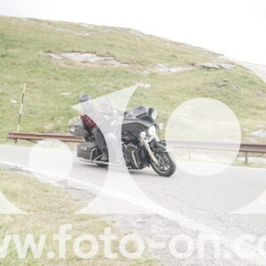 thumb_DSC03329
