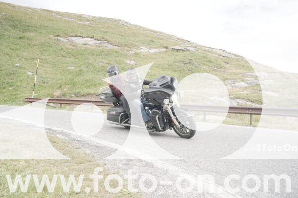 <h1 class="product-title">thumb_DSC03330</h1>