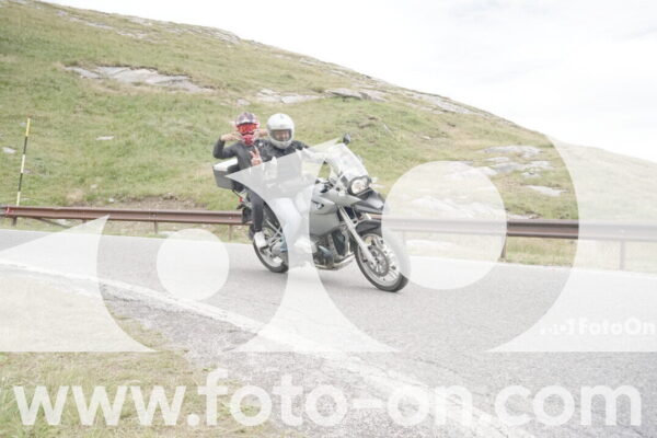 <h1 class="product-title">thumb_DSC03331</h1>