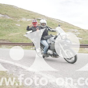 thumb_DSC03332