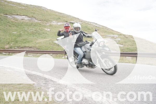 <h1 class="product-title">thumb_DSC03332</h1>
