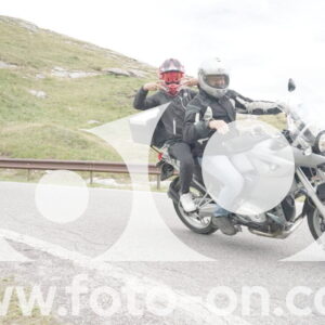 thumb_DSC03333