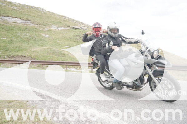 <h1 class="product-title">thumb_DSC03333</h1>