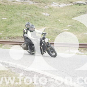 thumb_DSC03334