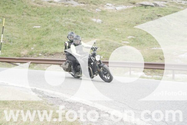 <h1 class="product-title">thumb_DSC03334</h1>