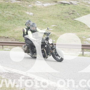 thumb_DSC03335