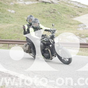 thumb_DSC03336