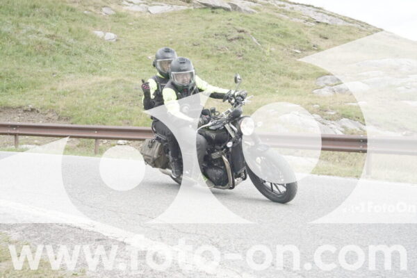 <h1 class="product-title">thumb_DSC03336</h1>