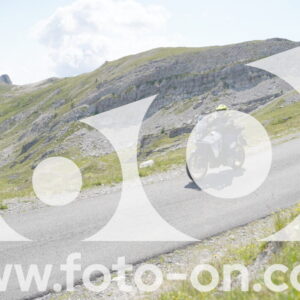 thumb_DSC04788_1_2
