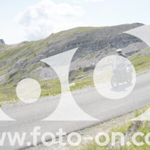 thumb_DSC04790_1_2