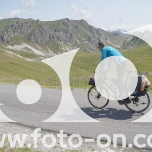 thumb_DSC04794_1_2