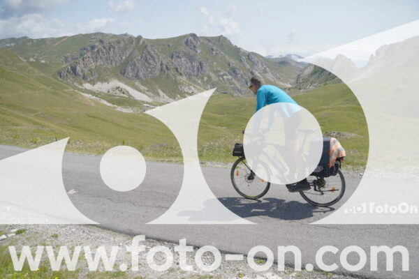 <h1 class="product-title">thumb_DSC04794_1_2</h1>