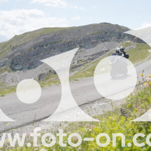 thumb_DSC04795_1_2