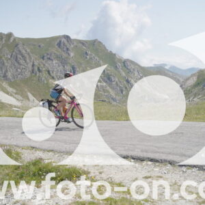 thumb_DSC04802_1_2