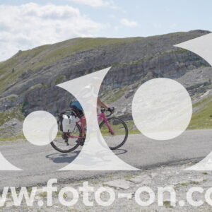 thumb_DSC04805-1