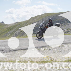 thumb_DSC04809