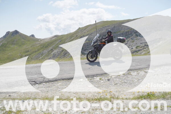 <h1 class="product-title">thumb_DSC04809</h1>