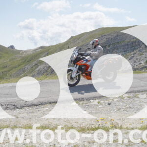 thumb_DSC04811