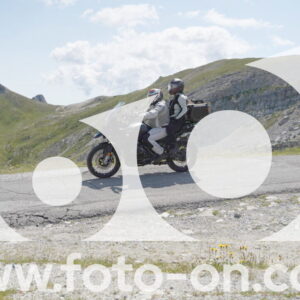 thumb_DSC04813