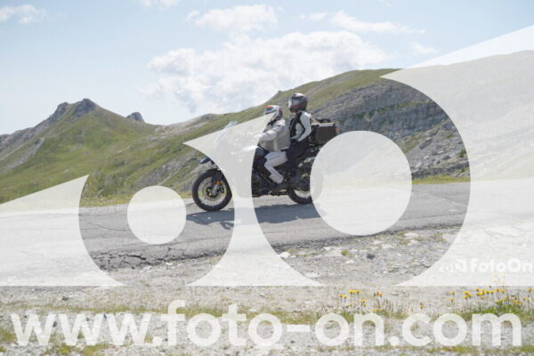 <h1 class="product-title">thumb_DSC04813</h1>