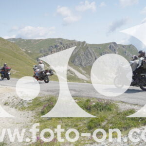 thumb_DSC04814