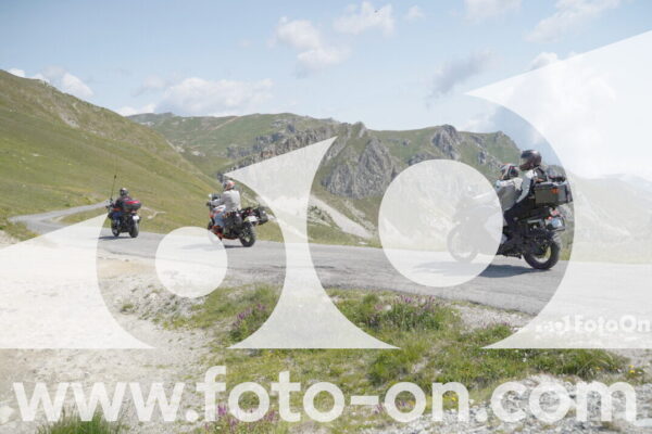 <h1 class="product-title">thumb_DSC04814</h1>