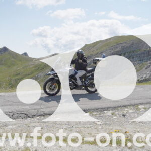 thumb_DSC04816