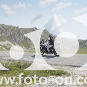thumb_DSC04818