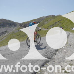 thumb_DSC04834